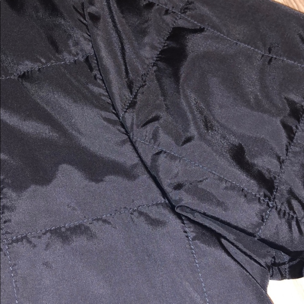 Vans coat - Picture 3 of 6